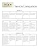 The Passion Translation: The New Testament with Psalms, Proverbs, and Song of Songs