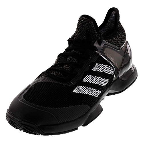 ubersonic 2 clay court shoes