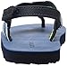 carter's Freddy Flip Flop (Toddler/Little Kid)