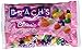 Brachs Classic Jelly Bird Eggs 9 oz (Pack of 2)