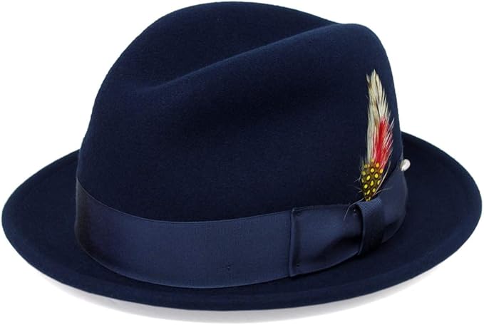 Broner hats review Outlet
