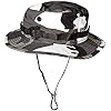 Propper-Mens-60C40P-Twill-Boonie