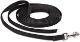 Company of Animals Recall Line 10m Dog Training Equipment Recall Line 10m