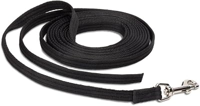 Company of Animals Recall Line 5m Dog Training Equipment