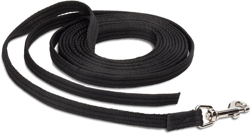 Company of Animals Recall Line 10m Dog Training Equipment Recall Line 10m