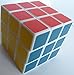 Sudoku-Cube, Magic-Cube & Animal Magicube - 3 Speed Brain Teasers - puzzle games for Adults & IQ games puzzles for Kids - Helps you prevent dementia & Stress! Included 120 Sudoku puzzles ebook