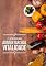 Livro 27 Alimentos para aumentar a sua vitalidade