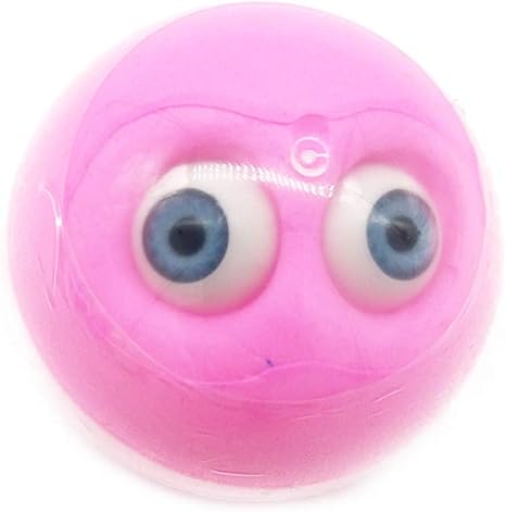 slime squishy toys