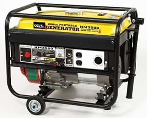 Amazon.com: Hot Max HM3500 Rated 3000-Watt 3500 Watt