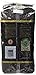 San Francisco Bay French Roast Fresh Whole Bean Coffee-3 Lbs