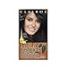 Clairol Natural Instincts, 036 Midnight Black, 1 Kit (Pack of 2)