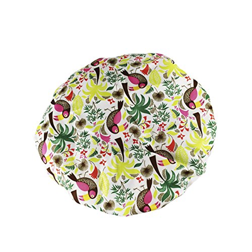 3 Betty+Dain+Fashionista+Collection+Resistant