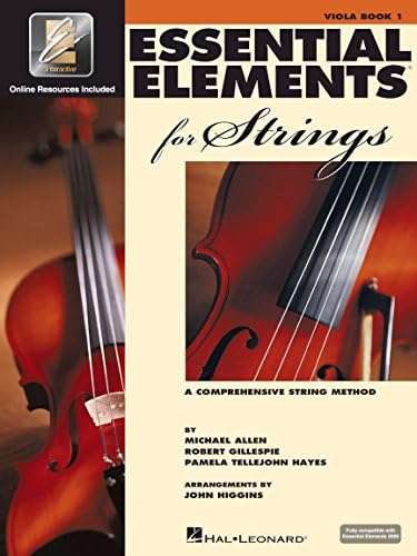 (1735) LYN CDセット the essential vol.3 Amazon.com: Essential Technique for Strings - Violin Book 3 with
