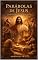 Livro PARÁBOLAS DE JESUS - Evangelho segundo Lucas: Antes de começar escrever, precisamos alinhar a BASE (AS PARÁBOLAS DE JESUS — A REVELAÇÃO DOS EVANGELHOS Livro 3)