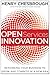Open Services Innovation: Rethinking Your Business to Grow and Compete in a New Era - Book by Henry Chesbrough