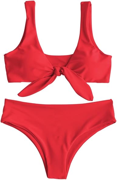 Zaful bikini amazon Clearance
