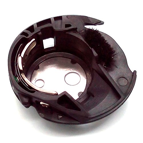 HONEYSEW bobbin case XC3153351 for brother domestic sewing machine brother bobbin case XC3153351