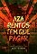 Livro Azarentos Têm Que Pagar