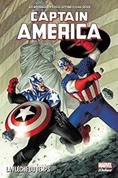 La  flèche du temps