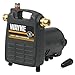 WAYNE PC4 1/2 HP Cast Iron Multi-Purpose Pump With Suction Strainer primary