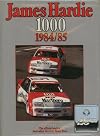 James Hardie 1000 1984/85