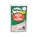 KAF-TAN #1 Coffee Pot Cleaner/Stain Remover, 1.5 Ounce Packet