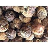 2 Pound (908 grams) Dried fruit fig from Yunnan China (云南无花果干)