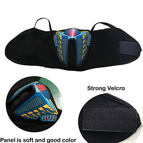 5 ShineWorld+Halloween+Custome+Masquerade+Festival