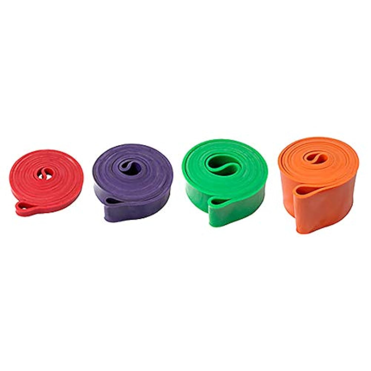 Softee Unisex adult, no colour, one size