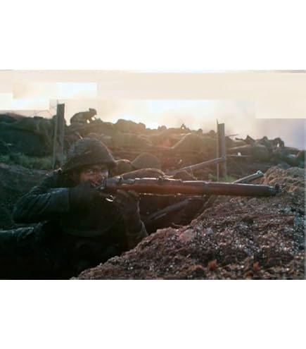 【新品】GROSS WALT Figue MilitaryEdition2nd $_57.JPG?set_id=880000500F