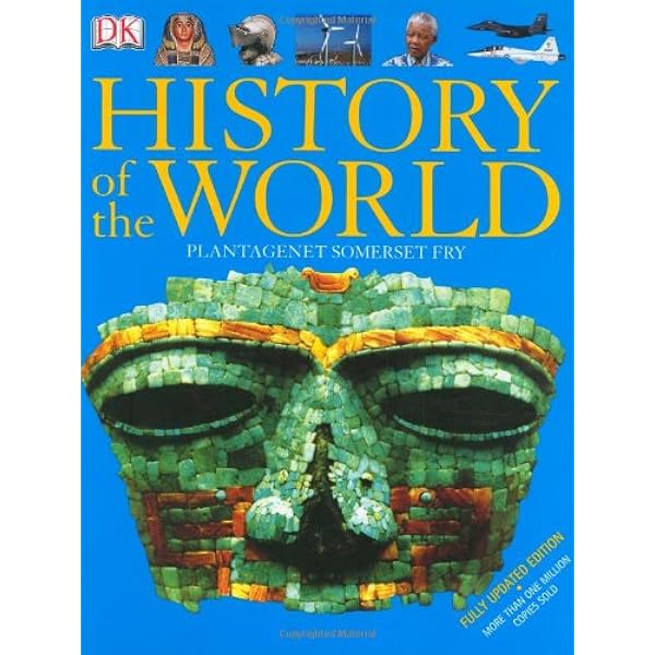 World History Great Civilizations Teacher's Edition: National