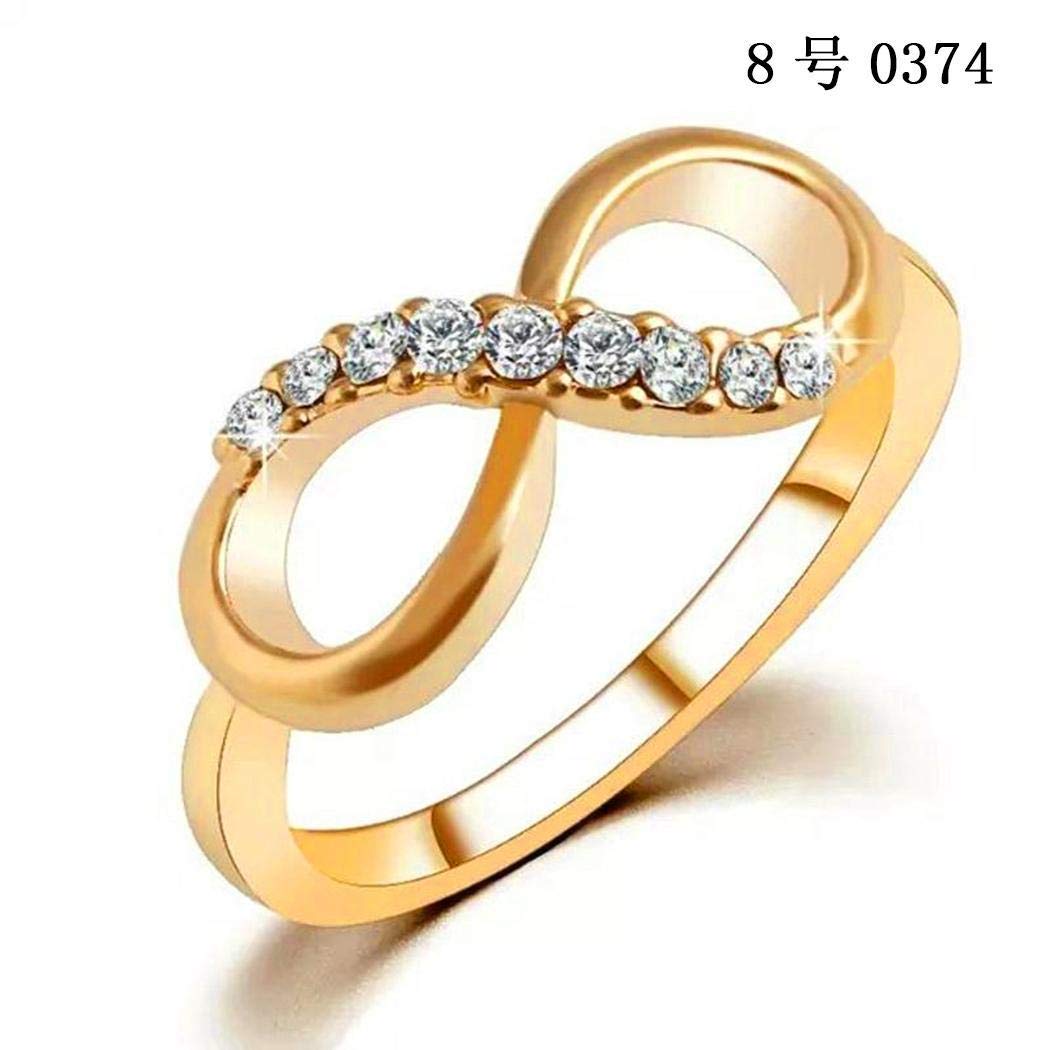 anello