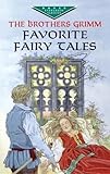 Favorite Fairy Tales