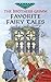 Favorite Fairy Tales