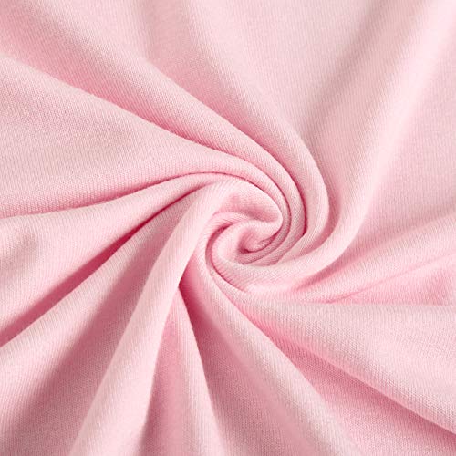 FANNOO-Workout-Tank-Tops-for-Women-Womens-Funny-Saying-Fitness-Gym-Lift-Graphic-Racerback-Sleeveless-Shirts