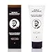 Percy Nobelman Face & Stubble Moisturiser, 2.54 Ounce
