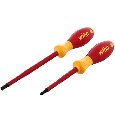 Ti+Dee …to you Fin. 2枚セット Amazon.com: Ergonic 2pc Insulated Z1/Z2 Plus/Minus : Tools