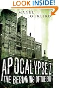 Kindle Daily Deal