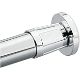 Moen 633127 54-F, Chrome