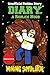 Roblox Books: Diary of a Roblox Noob: Mining Simulator (Unofficial New Roblox Noob Diaries)