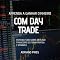 Livro Estrategia para Day Trade