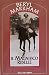 IL MAGNIFICO RIBELLE - BERYL MARKHAM