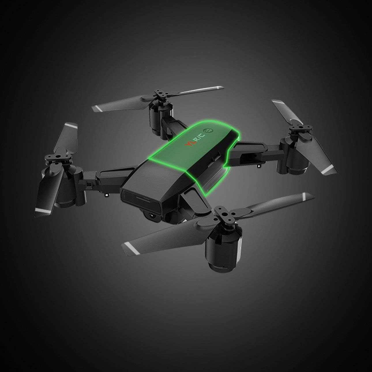 s30 drone