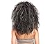 Isis Collection Faux Remi Caribbean Bundle - Bohemian Soft Water Braid