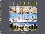 Colorama by