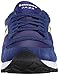 Saucony Originals Men's Jazz O Classic Retro Sneaker