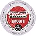 Keurig, Krispy Kreme, Smooth, K-Cup Packs, 30 Count