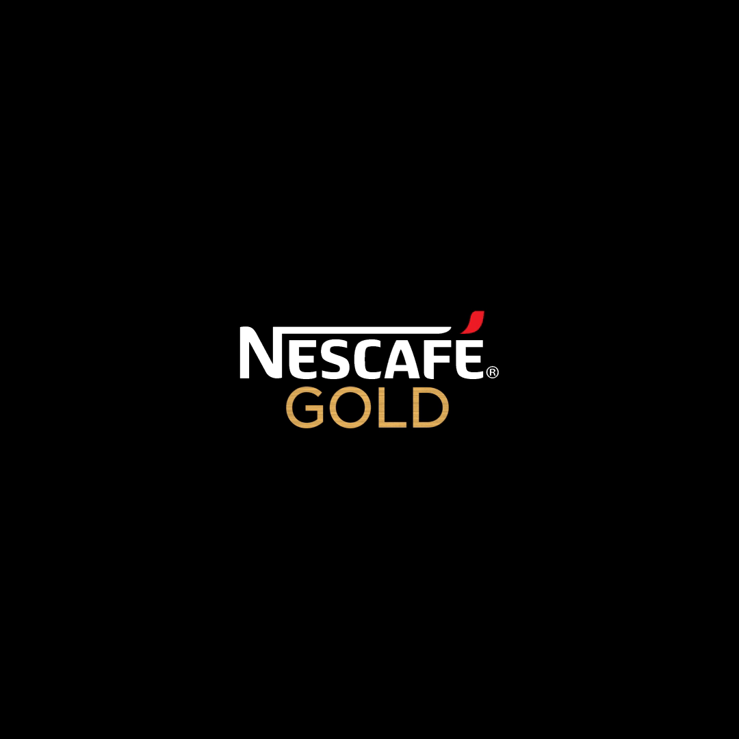 NESCAFÉ GOLD Crema, löslicher Bohnenkaffee, Instant-Kaffee aus erlesenen Kaffeebohnen mit samtiger Crema, koffeinhaltig… – Bild 6