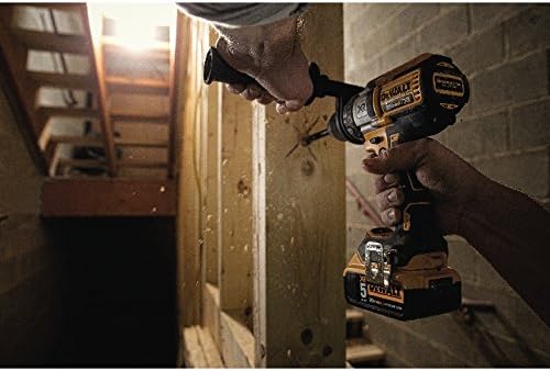 https://images-na.ssl-images-amazon.com/images/I/51vBJRzokWL._AC_SY355_.jpg