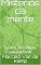 Livro Mistérios da mente: Textos filosóficos para refletir (O cosmos da filosofia Livro 3)